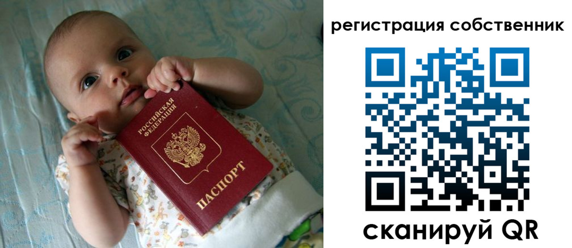 прописка иностранных граждан в Фокино